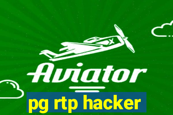 pg rtp hacker